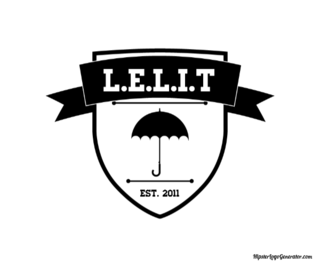 Cliquez sur l'image pour la voir en taille relle

Nom : lelit.png
Taille : 600x500
Poids : 29,4 Ko
ID : 220018