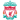 20.png