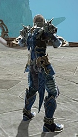 41e2a6fab79922b44a1dea14.jpg 41e2a6fab79922b44a1dea14.jpg