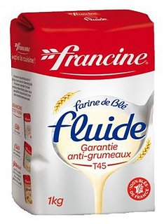 francine-farine-de-ble-tp_6451270979564195378f.jpg