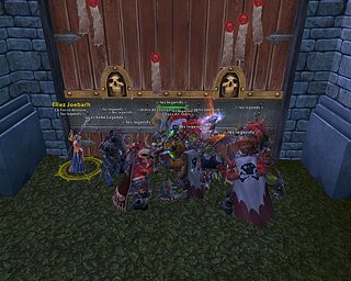 Cliquez sur l'image pour la voir en taille relle

Nom : Screen.jpg
Taille : 1280x1024
Poids : 188,2 Ko
ID : 90018