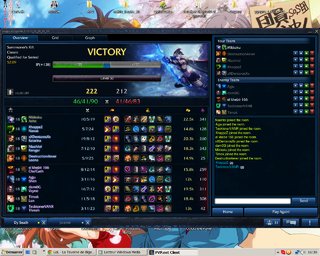 Cliquez sur l'image pour la voir en taille relle

Nom : Ashe 3.png
Taille : 1280x1024
Poids : 1,69 Mo
ID : 201018