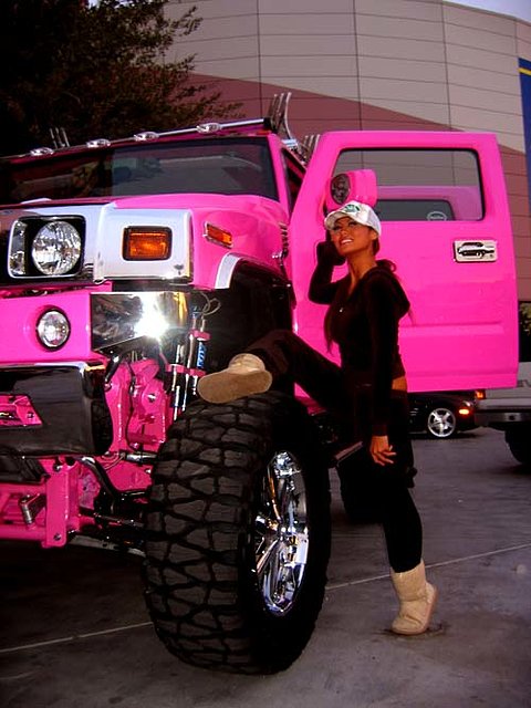 mianthepinkhummer.jpg