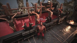 Cliquez sur l'image pour la voir en taille relle

Nom : Conan Exiles 2021.03.09 - 01.44.01.03.png
Taille : 1280x720
Poids : 1,29 Mo
ID : 671018