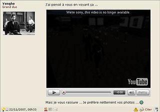 Cliquez sur l'image pour la voir en taille relle

Nom : Gteux.JPG
Taille : 642x450
Poids : 28,1 Ko
ID : 33018