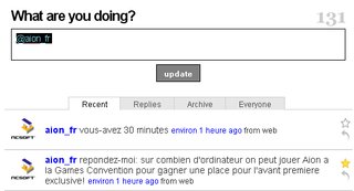 Cliquez sur l'image pour la voir en taille relle

Nom : ms.png
Taille : 544x294
Poids : 12,3 Ko
ID : 53018