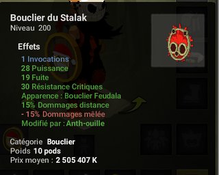 Cliquez sur l'image pour la voir en taille relle

Nom : dofus-2018-04-23_13-56-17-Enutela (2).png
Taille : 428x343
Poids : 118,2 Ko
ID : 294018