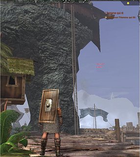 Cliquez sur l'image pour la voir en taille relle

Nom : Boulet.jpg
Taille : 764x856
Poids : 95,5 Ko
ID : 46018
