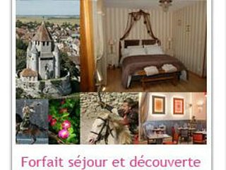 Cliquez sur l'image pour la voir en taille relle

Nom : 2013-06-10-Mdivales de Provins 30 ans 24.JPG
Taille : 768x576
Poids : 50,4 Ko
ID : 196018