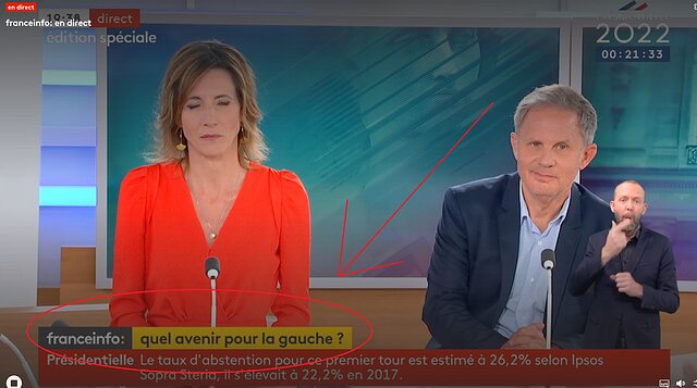 Nouvelle-image-bitmap.jpg