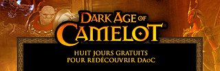 header_fr.jpg header_fr.jpg