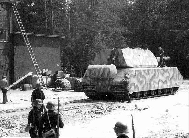 maus.jpg maus.jpg