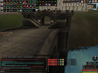 sshot044.jpg
