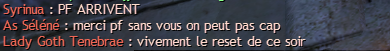a9e1cb4d08.png a9e1cb4d08.png