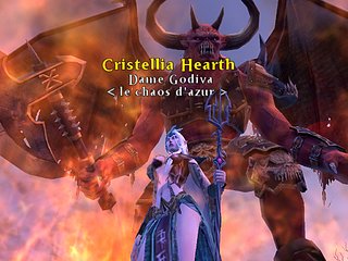 Cliquez sur l'image pour la voir en taille relle

Nom : Cristellia_005.jpg
Taille : 1024x768
Poids : 554,2 Ko
ID : 68018