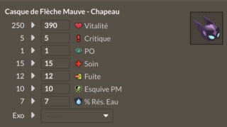Capture d’écran 2023-10-10 à 21.26.27.png Capture d’écran 2023-10-10 à 21.26.27.png