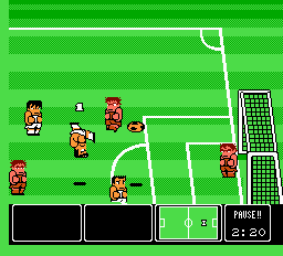 NintendoWorldCup2.gif