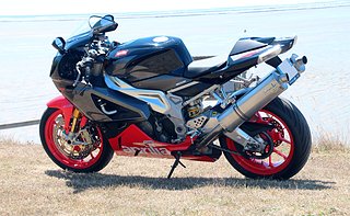 Cliquez sur l'image pour la voir en taille r�elle

Nom : 0391.jpg
Taille : 5184x3199
Poids : 1,98 Mo
ID : 269018