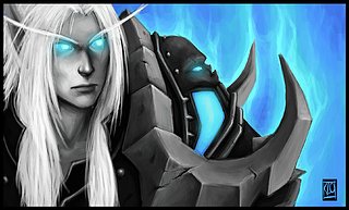 Cliquez sur l'image pour la voir en taille relle

Nom : koltira_face.jpg
Taille : 1767x1063
Poids : 326,4 Ko
ID : 120118