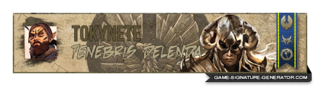 Cliquez sur l'image pour la voir en taille relle

Nom : downloaded.png
Taille : 500x135
Poids : 120,7 Ko
ID : 250118