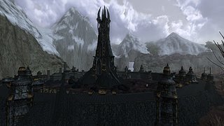Cliquez sur l'image pour la voir en taille relle

Nom : ScreenShot00001 (3).jpg
Taille : 1920x1080
Poids : 387,0 Ko
ID : 141118