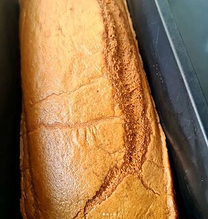 Cliquez sur l'image pour la voir en taille relle

Nom : Macadamia Bread.JPG
Taille : 699x737
Poids : 98,9 Ko
ID : 651118