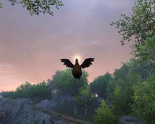 Cliquez sur l'image pour la voir en taille relle

Nom : Eltha.jpg
Taille : 1280x1024
Poids : 186,4 Ko
ID : 102118