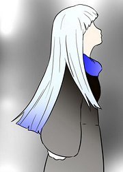 Nom : 1409171589-koon-maria-zahard.png - Taille : 180x250 - Poids : 54,3 Ko