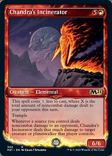 m21-302-chandra-s-incinerator.jpg m21-302-chandra-s-incinerator.jpg