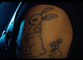 241738-1631200216-8289.png 241738-1631200216-8289.png