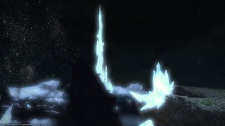 ffxiv_08092013_000005.png ffxiv_08092013_000005.png