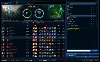 jungle.png jungle.png