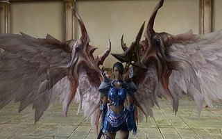 Cliquez sur l'image pour la voir en taille relle

Nom : Aion0004.jpg
Taille : 1440x900
Poids : 806,5 Ko
ID : 74118
