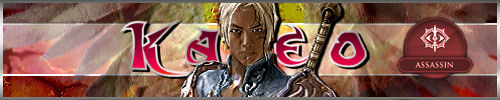 AionSignatureKaeo.jpg