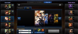 Cliquez sur l'image pour la voir en taille relle

Nom : Sans titre.png
Taille : 1256x548
Poids : 564,8 Ko
ID : 195118