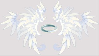 Cliquez sur l'image pour la voir en taille relle

Nom : Aile d'ange.png
Taille : 531x299
Poids : 85,5 Ko
ID : 16118