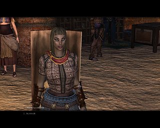 Cliquez sur l'image pour la voir en taille relle

Nom : anngel21.jpg
Taille : 1280x1024
Poids : 215,8 Ko
ID : 46118