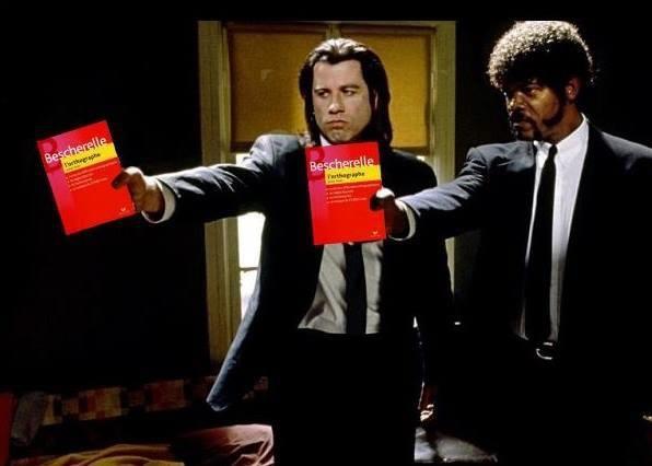 pulp-ton-bescherelle.jpg
