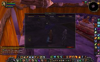 WoWScrnShot_101708_182808.jpg