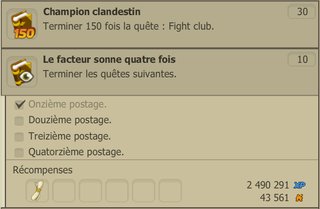 postages.png