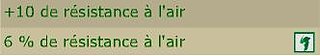Cliquez sur l'image pour la voir en taille relle

Nom : assacre 3.jpg
Taille : 332x58
Poids : 4,3 Ko
ID : 89118