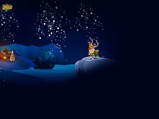 Cliquez sur l'image pour la voir en taille relle

Nom : Noel2.jpg
Taille : 2000x1500
Poids : 357,3 Ko
ID : 210218