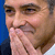 clooney8.gif