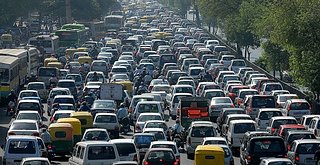 Cliquez sur l'image pour la voir en taille relle

Nom : gros-accident-de-voiture-en-plein-reportage.jpg
Taille : 900x464
Poids : 130,5 Ko
ID : 231218
