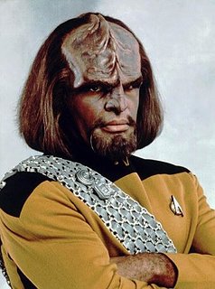 Cliquez sur l'image pour la voir en taille relle

Nom : WORF.jpg
Taille : 444x596
Poids : 41,3 Ko
ID : 161218