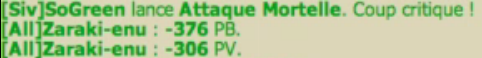 110802075138122192.png 110802075138122192.png