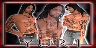 Cliquez sur l'image pour la voir en taille relle

Nom : yuri.jpg
Taille : 1536x768
Poids : 598,5 Ko
ID : 13218