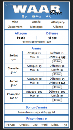 407639.png 407639.png