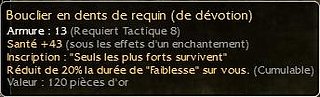 Cliquez sur l'image pour la voir en taille relle

Nom : 02.jpg
Taille : 344x104
Poids : 12,2 Ko
ID : 24218