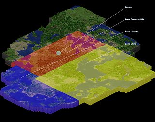 Cliquez sur l'image pour la voir en taille relle

Nom : temp.jpg
Taille : 619x487
Poids : 241,2 Ko
ID : 134218